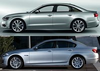 Click image for larger version

Name:	Audi-A6-C7-BMW-5er-F10-Bildvergleich-Seite-655x465.jpg
Views:	73
Size:	78.2 KB
ID:	1768766
