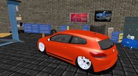 Click image for larger version

Name:	Vw Scirocco Orange 5.JPG
Views:	29
Size:	631.2 KB
ID:	2106649