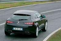 Click image for larger version

Name:	noul -Alfa-Romeo Brera.6.jpg
Views:	123
Size:	154.0 KB
ID:	77985