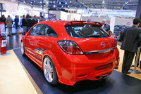 Click image for larger version

Name:	Steinmetz-Tuning-Opel-Essen-5-big.jpg
Views:	245
Size:	193.0 KB
ID:	186824