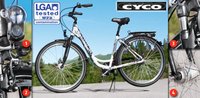 Click image for larger version

Name:	139849_CYCO-Alu-City-Bike-71-cm-28-Fuer-Damen_xxl.jpg
Views:	126
Size:	42.2 KB
ID:	2403894