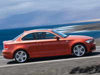 Click image for larger version

Name:	BMW-1-Series_Coupe_2008_1600x1200_wallpaper_0b.jpg
Views:	26
Size:	258.8 KB
ID:	1228573