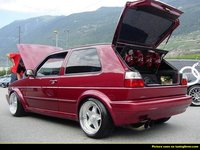 Click image for larger version

Name:	pics-max-7215-184916-volkswagen-golf-2.jpg
Views:	90
Size:	53.5 KB
ID:	991823