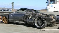 Click image for larger version

Name:	prototipul-pagani-c9-a-fost-distrus-in-germania_1270102583.jpg
Views:	93
Size:	62.1 KB
ID:	1399816