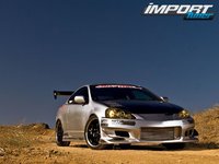 Click image for larger version

Name:	0710_impp_14_z+acura_rsx_type_s+right_front_view.jpg
Views:	35
Size:	37.8 KB
ID:	1612558