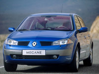 Click image for larger version

Name:	megane 2 fata.jpeg
Views:	227
Size:	139.2 KB
ID:	89435