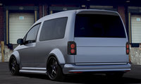 Click image for larger version

Name:	dd1aa28b copy.jpg
Views:	77
Size:	773.5 KB
ID:	3165950