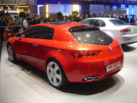 Click image for larger version

Name:	alfa_brera_03.jpg
Views:	937
Size:	196.6 KB
ID:	797207