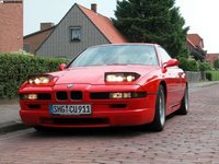 Click image for larger version

Name:	bmw_1992-850CSi-001_1.jpg
Views:	75
Size:	93.0 KB
ID:	1169018