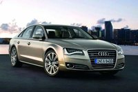 Click image for larger version

Name:	audi_a8_20111.jpg
Views:	293
Size:	20.6 KB
ID:	1584461