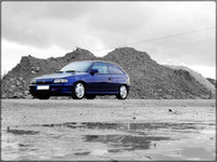 Click image for larger version

Name:	gsi%20turbo.jpg
Views:	42
Size:	93.5 KB
ID:	1749108