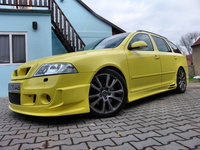 Click image for larger version

Name:	skoda-octavia-tuning-2.jpg
Views:	167
Size:	192.5 KB
ID:	977702