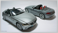 Click image for larger version

Name:	BMW Z4 E85 7.jpg
Views:	19
Size:	3.52 MB
ID:	3142433