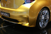 Click image for larger version

Name:	22-lexus-lf-ch-live.jpg
Views:	58
Size:	652.1 KB
ID:	1087476