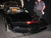 Click image for larger version

Name:	barret_kitt_replica_large_05.jpg
Views:	93
Size:	166.4 KB
ID:	760195