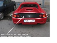 Click image for larger version

Name:	ferarri_spate_189.jpg
Views:	299
Size:	62.2 KB
ID:	7131