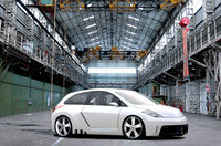 Click image for larger version

Name:	nissan 7.jpg
Views:	56
Size:	305.4 KB
ID:	119971