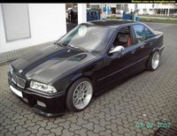 Click image for larger version

Name:	pics-max-11354-319918-bmw-e36.jpg
Views:	54
Size:	49.2 KB
ID:	1028040