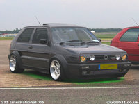 Click image for larger version

Name:	Volkswagen Golf II GT copy copy copy copy copy copy copy.jpg
Views:	67
Size:	219.3 KB
ID:	262894