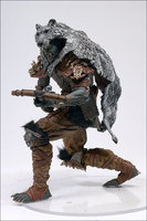 Click image for larger version

Name:	Spawn berserker_photo_02_dp.jpg
Views:	94
Size:	116.6 KB
ID:	2135455