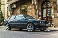 Click image for larger version

Name:	Maserati Biturbo 1.jpg
Views:	373
Size:	14.81 MB
ID:	2825741
