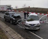 Click image for larger version

Name:	accident.jpg
Views:	187
Size:	54.6 KB
ID:	709105
