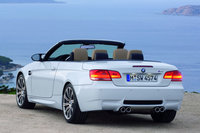 Click image for larger version

Name:	BMW_M3_Cabrio_Low_Res_018.jpg
Views:	50
Size:	54.6 KB
ID:	426877