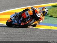 Click image for larger version

Name:	n505037_pedrosa_28.preview_big.jpg
Views:	88
Size:	33.3 KB
ID:	1167786