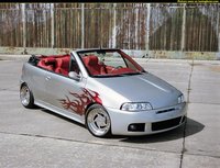 Click image for larger version

Name:	pics-max-7215-239947-fiat-punto-1a-serie-cabriolet.jpg
Views:	78
Size:	95.5 KB
ID:	1665239