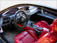 Click image for larger version

Name:	bmwe92m3coupe2.jpg
Views:	54
Size:	99.2 KB
ID:	1888539