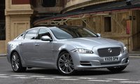 Click image for larger version

Name:	2010-Jaguar-XJ-86.JPG
Views:	95
Size:	223.4 KB
ID:	1005525