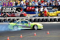 Click image for larger version

Name:	drift2009-rd1-pix2.jpg
Views:	319
Size:	315.4 KB
ID:	1049533