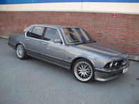 Click image for larger version

Name:	bmw.jpg
Views:	51
Size:	207.2 KB
ID:	1352429