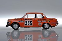 Click image for larger version

Name:	bmw 2002 monte carlo jager - trofeu (5).JPG
Views:	11
Size:	553.5 KB
ID:	2753027