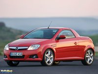 Click image for larger version

Name:	opel tigra tt.jpg
Views:	51
Size:	81.9 KB
ID:	113830