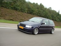 Click image for larger version

Name:	Custom_VW_Polo_6N_28329.jpg
Views:	82
Size:	398.2 KB
ID:	2618030