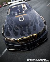 Click image for larger version

Name:	one_badass_bmw_640_03.jpg
Views:	124
Size:	65.6 KB
ID:	1686233