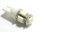 Click image for larger version

Name:	T10 5 SMD.JPG
Views:	30
Size:	14.2 KB
ID:	2136520