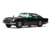 Click image for larger version

Name:	Aston Martin DB 5.jpg
Views:	31
Size:	56.7 KB
ID:	2240234