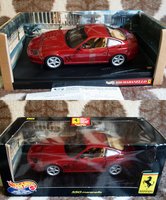 Click image for larger version

Name:	Ferrari 550 Maranello HW.jpg
Views:	44
Size:	575.1 KB
ID:	3202937