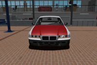 Click image for larger version

Name:	BMW E36 12.png
Views:	30
Size:	713.9 KB
ID:	2520144