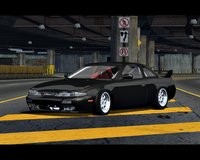 Click image for larger version

Name:	StreetLegal_Redline 2012-11-22 10-58-10-37.png
Views:	36
Size:	1.24 MB
ID:	2618404