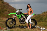 Click image for larger version

Name:	CarsAndGirls_vivien_9.jpg
Views:	134
Size:	174.3 KB
ID:	1883579