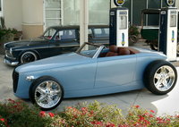Click image for larger version

Name:	volvo-hot-rod-04.jpg
Views:	300
Size:	233.7 KB
ID:	169840