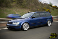 Click image for larger version

Name:	passat5.jpg
Views:	78
Size:	223.9 KB
ID:	2046047