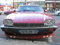 Click image for larger version

Name:	jaguar_xjs-1_213.jpg
Views:	282
Size:	124.0 KB
ID:	57395