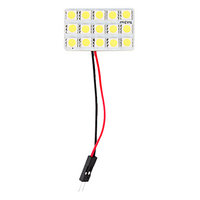 Click image for larger version

Name:	t10-ba9s-0-18wx15-transparent-light-15-smd-5050-led-car-reading-light-dc-12v_zzrvut1337325525442.jpg
Views:	47
Size:	15.6 KB
ID:	2766419