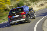 Click image for larger version

Name:	040-2011-bmw-x1-off.jpg
Views:	64
Size:	720.2 KB
ID:	990902