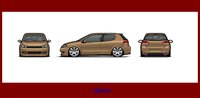 Click image for larger version

Name:	golf  6 seba.PNG
Views:	74
Size:	10.2 KB
ID:	1931044