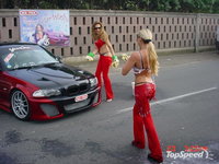 Click image for larger version

Name:	sexy-car-wash-40w.jpg
Views:	75
Size:	121.4 KB
ID:	1201774